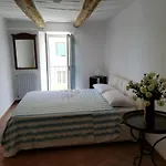 Montesanto Cve, Terrasse Avec Vue Sur Naples - Locappart