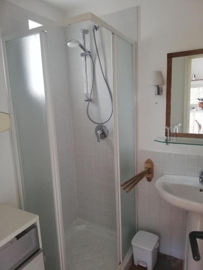 Appartement Montesanto Cve, Terrasse Avec Vue Sur - Locappart Napels