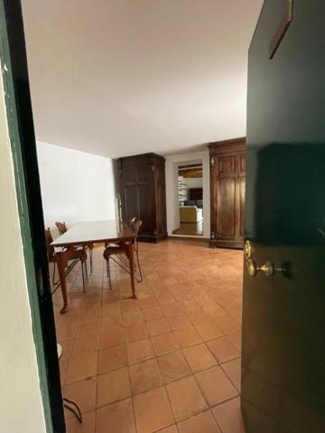 Montesanto Cve, Terrasse Avec Vue Sur - Locappart Appartement *